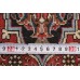Oriental rug Bidjar Royal