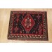 Oriental rug Gashgai Super