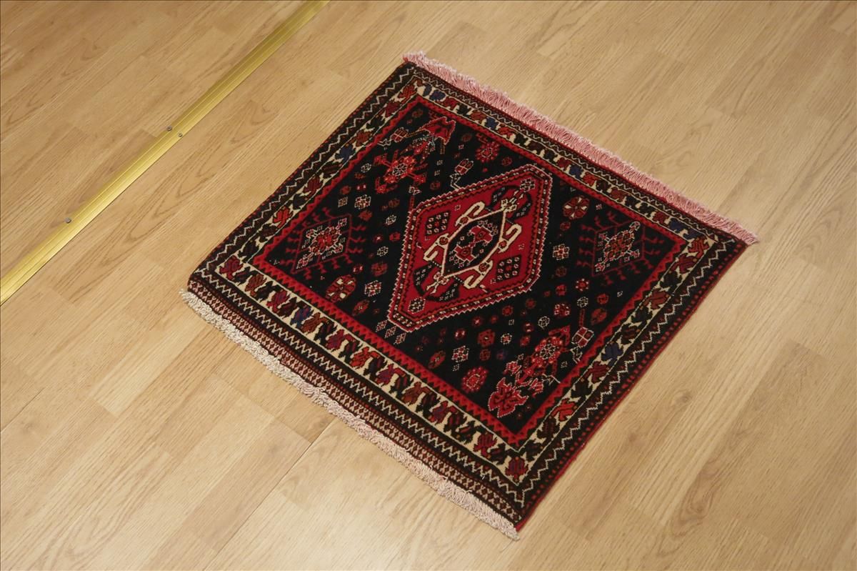 Oriental rug Gashgai Super