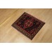 Oriental rug Gashgai Super