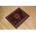 Oriental rug Gashgai Super