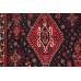 Oriental rug Gashgai Super