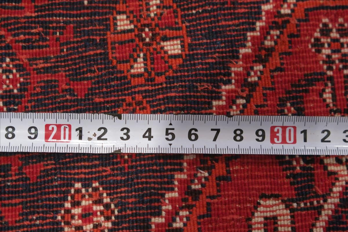Oriental rug Gashgai Super