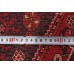 Oriental rug Gashgai Super