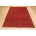 Modern rug Gabbeh Super