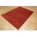 Modern rug Gabbeh Super