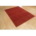 Modern rug Gabbeh Super