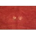 Modern rug Gabbeh Super