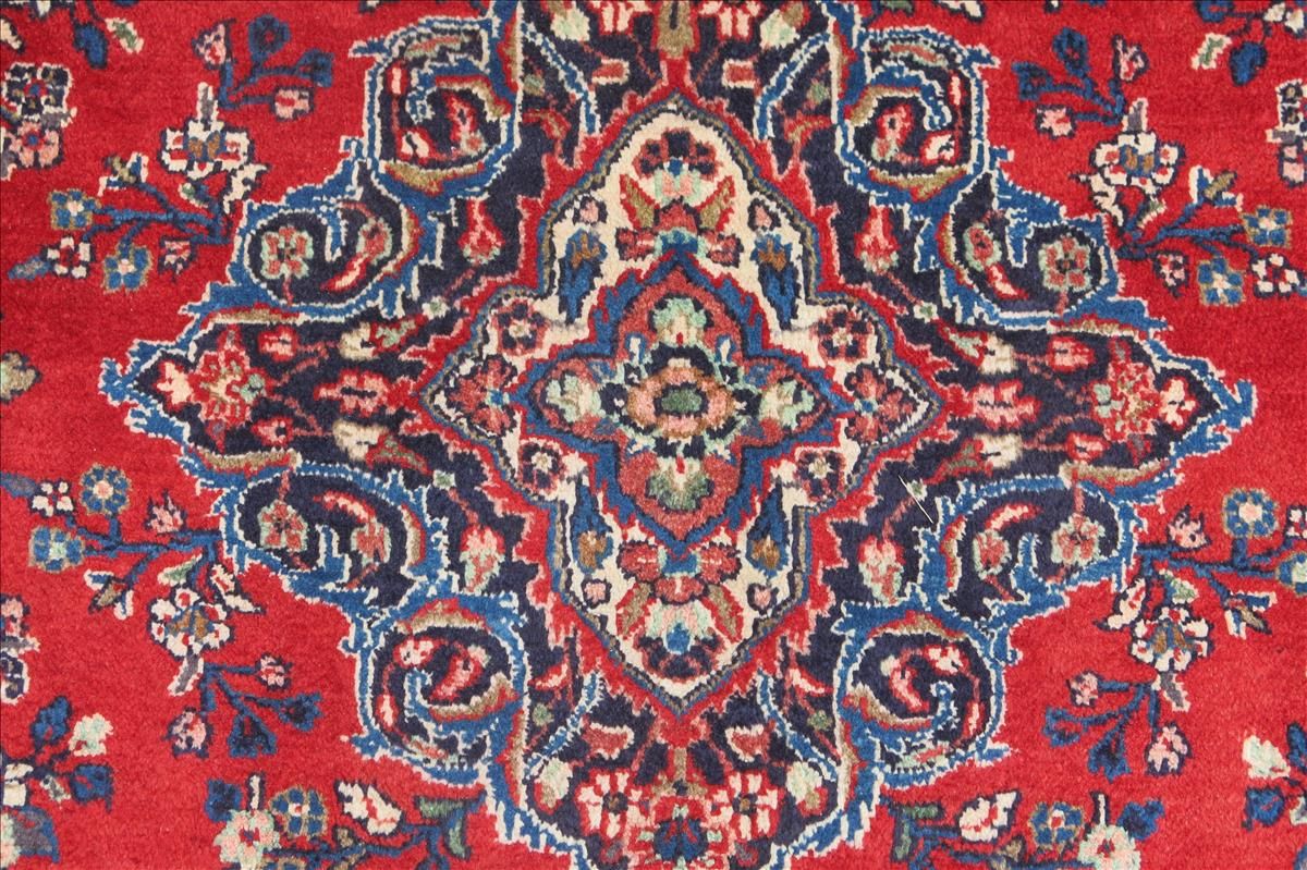 Keleti szőnyeg Shiraz Exclusive