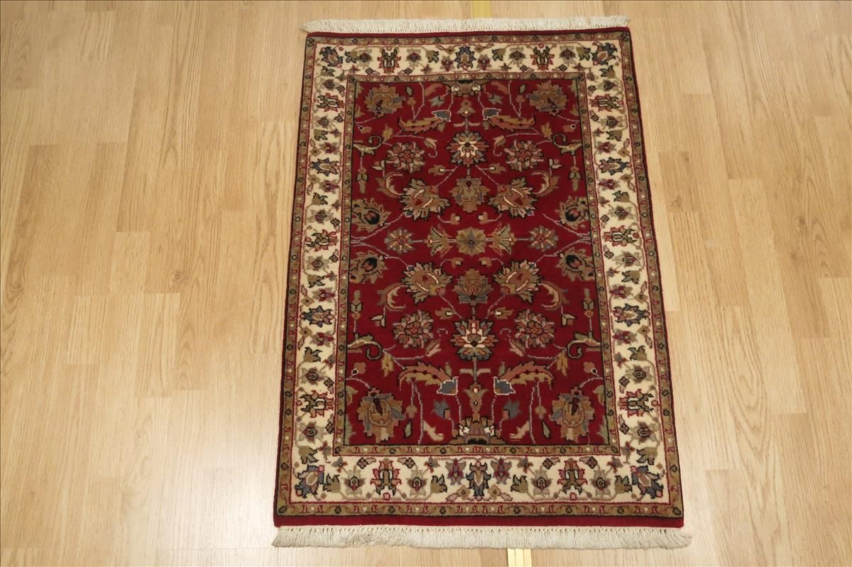 Oriental rug Keshan Exclusive