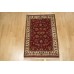 Oriental rug Keshan Exclusive
