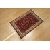 Oriental rug Keshan Exclusive