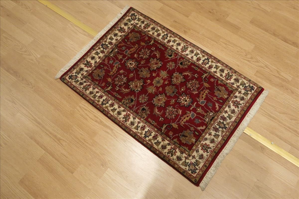 Oriental rug Keshan Exclusive