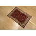 Oriental rug Keshan Exclusive