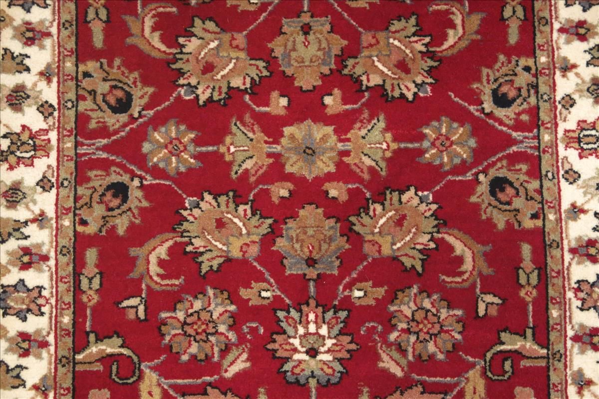 Oriental rug Keshan Exclusive