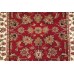 Oriental rug Keshan Exclusive