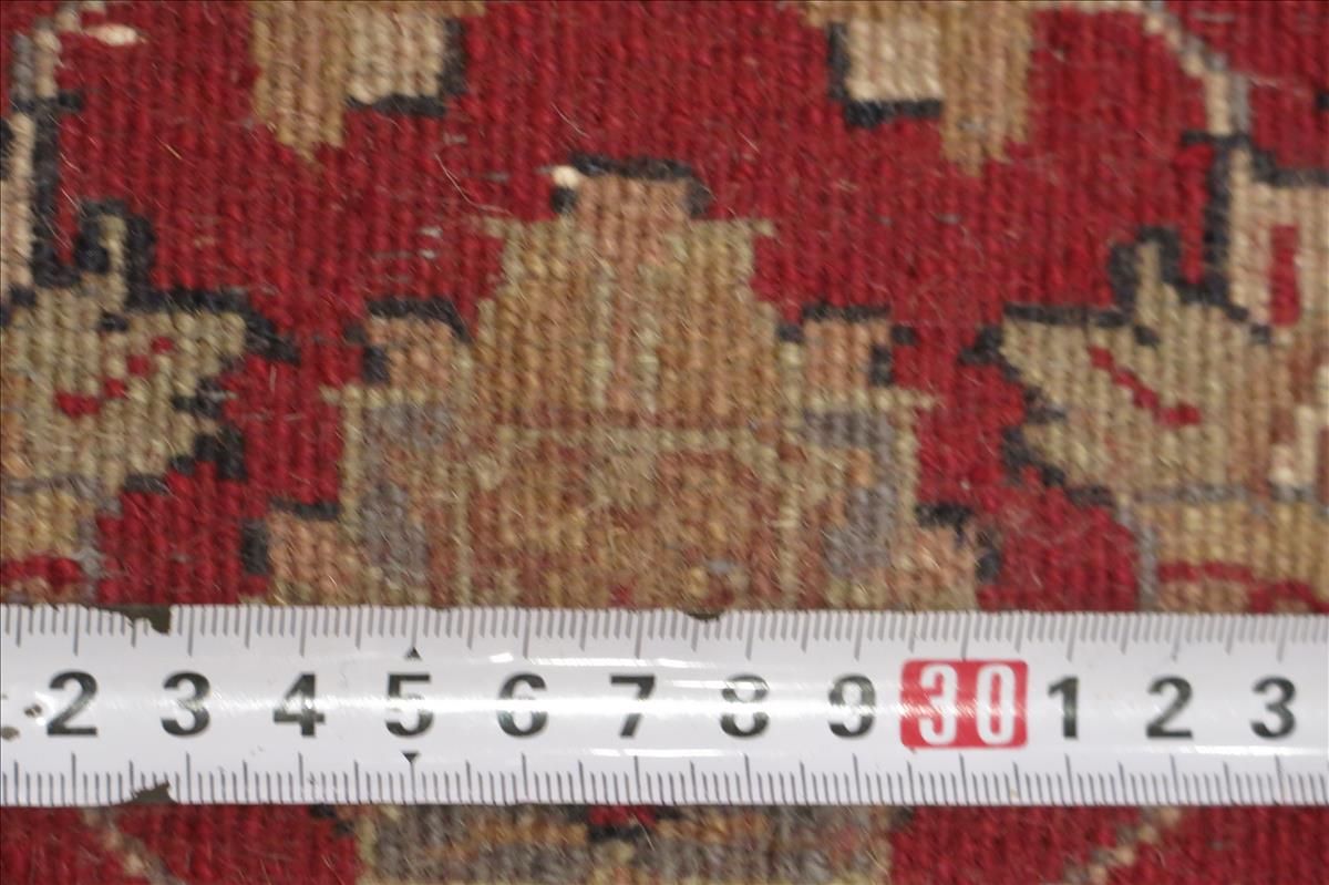 Oriental rug Keshan Exclusive
