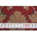 Oriental rug Keshan Exclusive