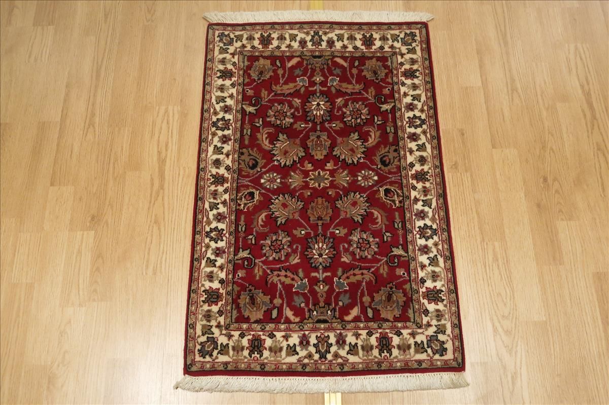 Oriental rug Keshan Exclusive