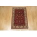 Oriental rug Keshan Exclusive