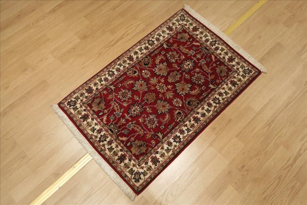 Oriental rug Keshan Exclusive