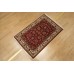 Oriental rug Keshan Exclusive