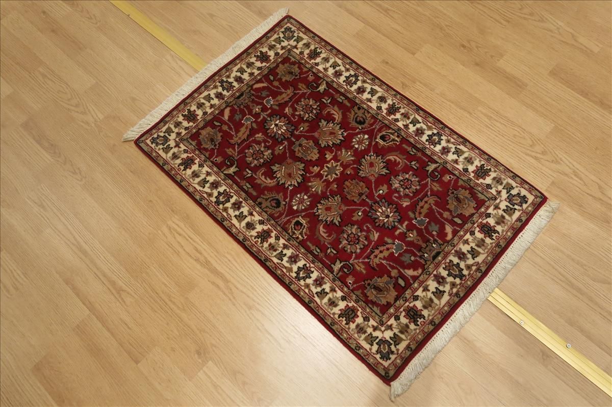 Oriental rug Keshan Exclusive