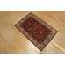 Oriental rug Keshan Exclusive