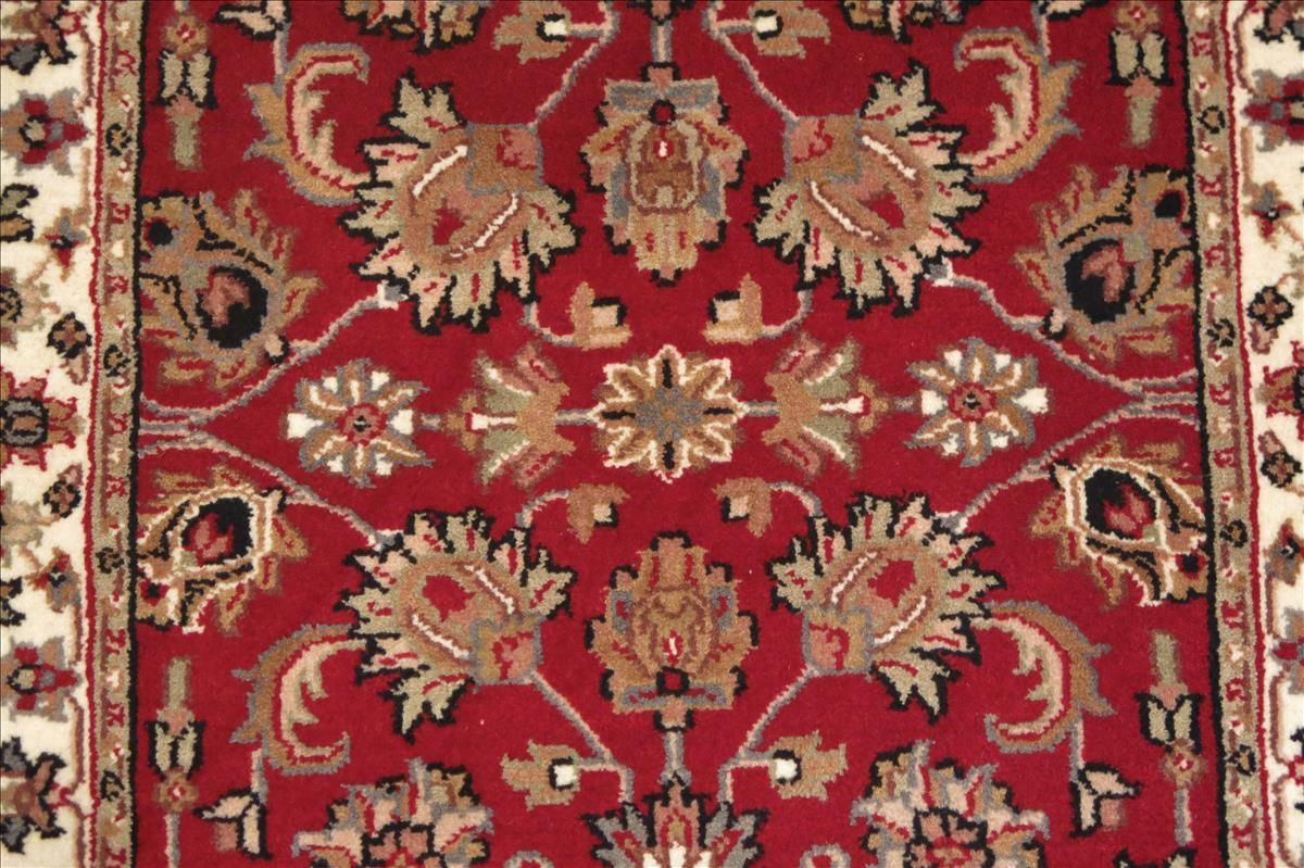 Oriental rug Keshan Exclusive