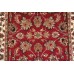 Oriental rug Keshan Exclusive