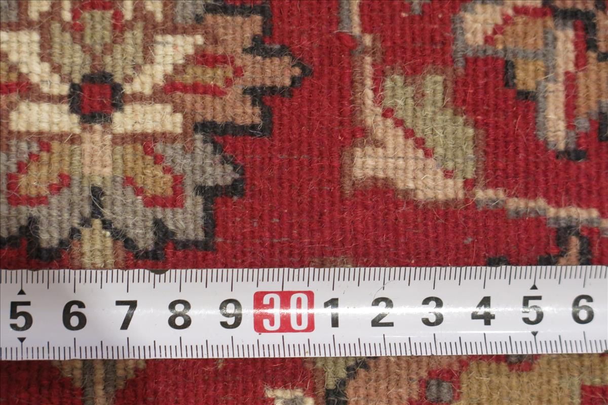 Oriental rug Keshan Exclusive