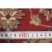 Oriental rug Keshan Exclusive