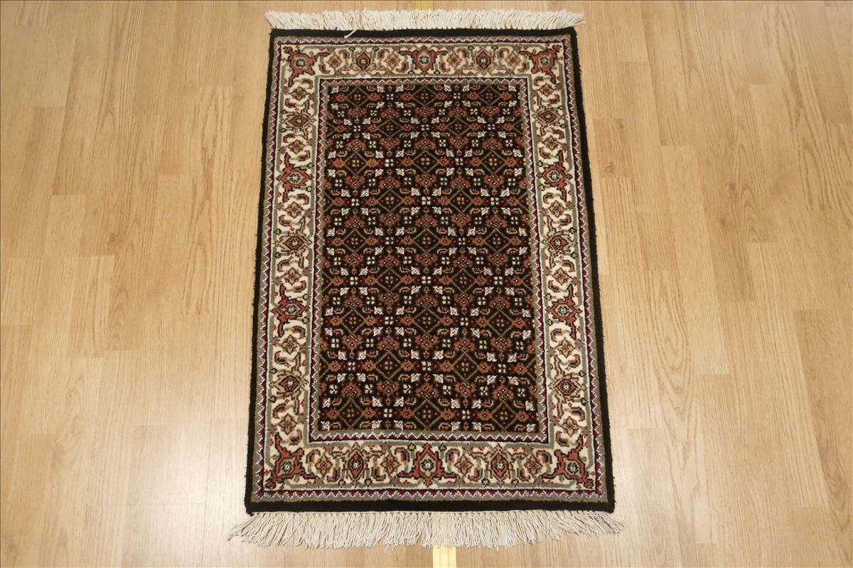 Keleti szőnyeg Tabriz Mahi Exclusive