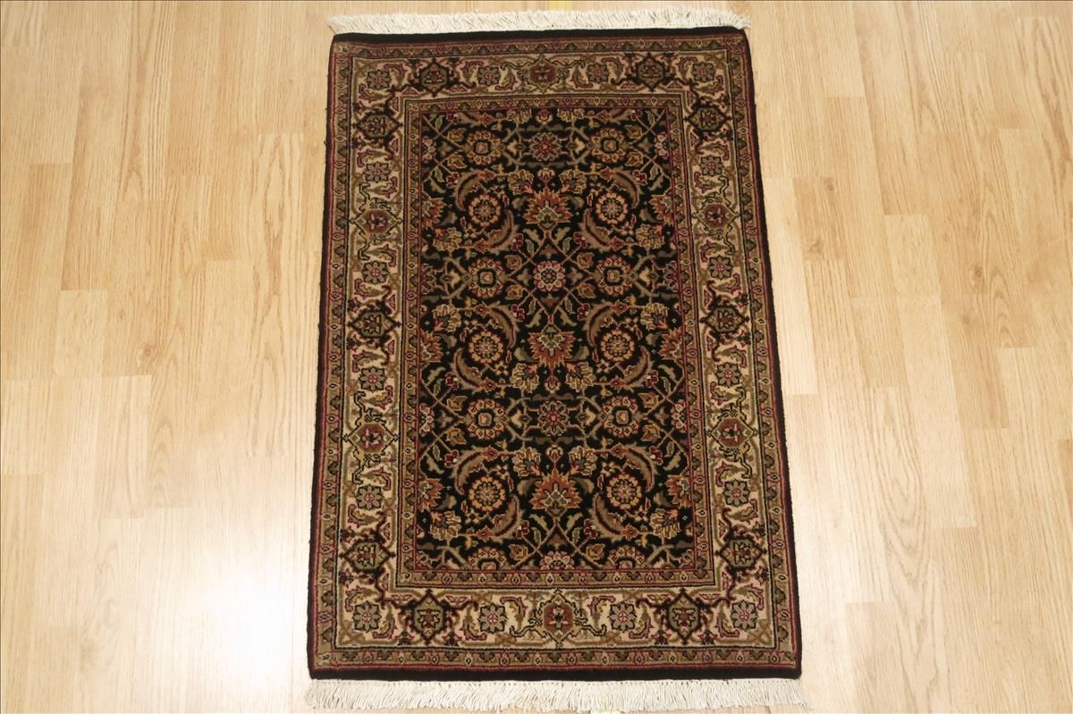 Oriental rug Bidjar Exclusive