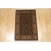 Oriental rug Bidjar Exclusive