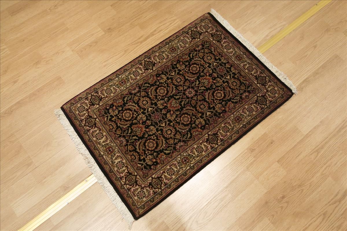 Oriental rug Bidjar Exclusive