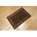 Oriental rug Bidjar Exclusive