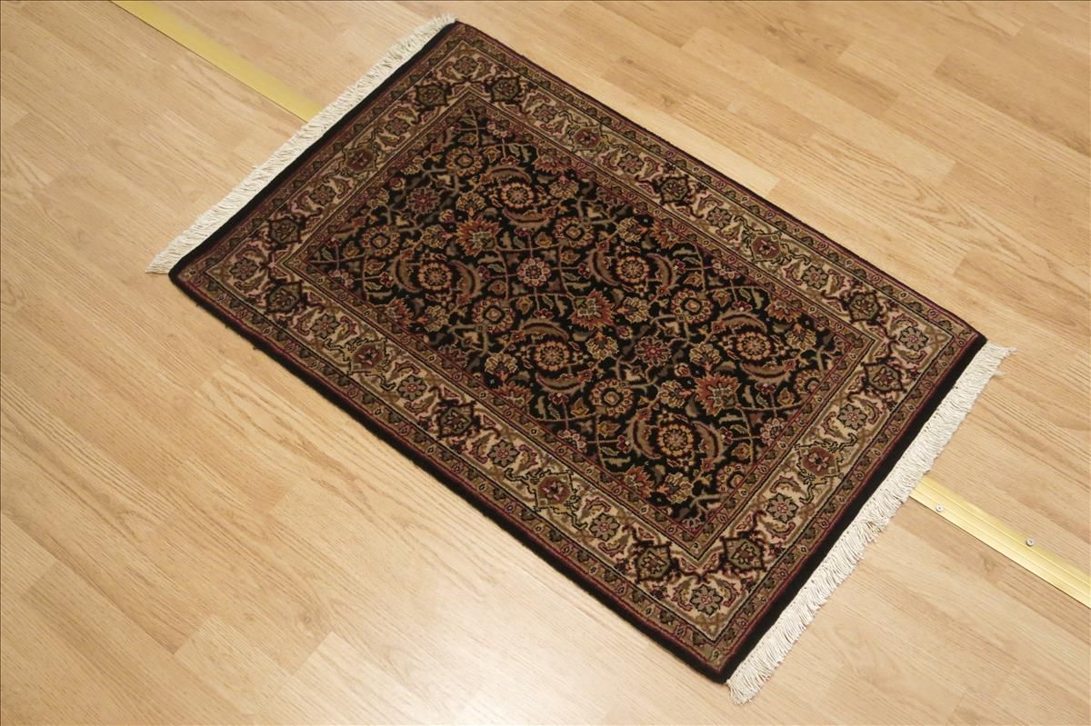 Oriental rug Bidjar Exclusive