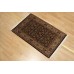 Oriental rug Bidjar Exclusive