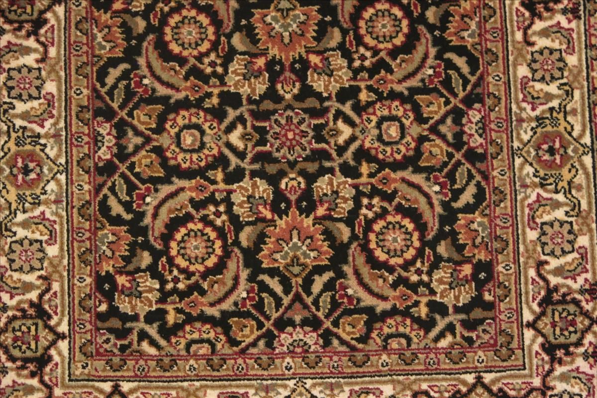 Oriental rug Bidjar Exclusive