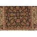 Oriental rug Bidjar Exclusive