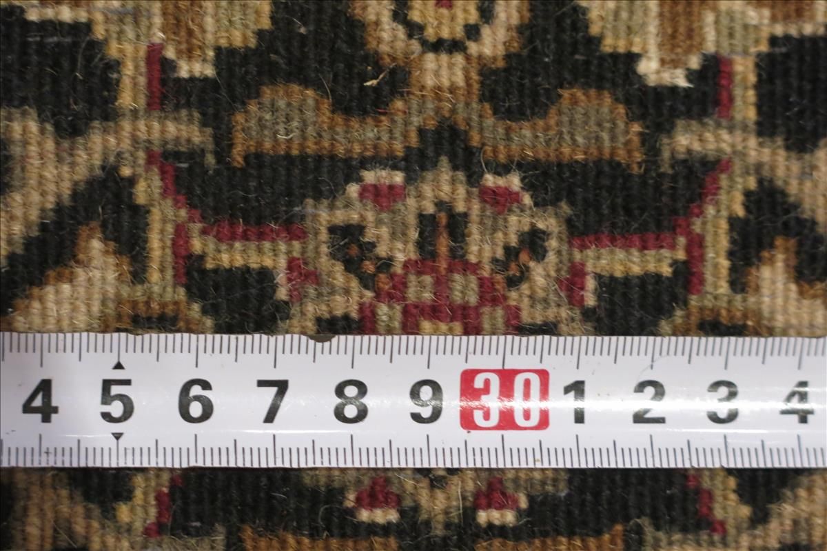 Oriental rug Bidjar Exclusive