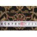 Oriental rug Bidjar Exclusive