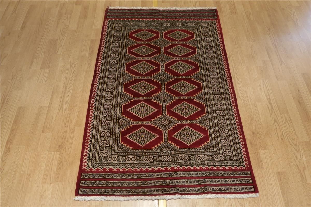 Oriental rug Jaldar Exclusive