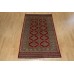Oriental rug Jaldar Exclusive