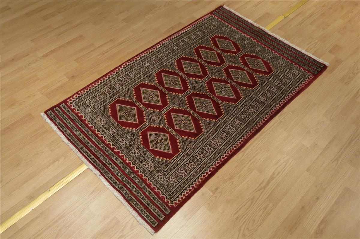 Oriental rug Jaldar Exclusive