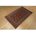 Oriental rug Jaldar Exclusive