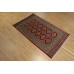 Oriental rug Jaldar Exclusive