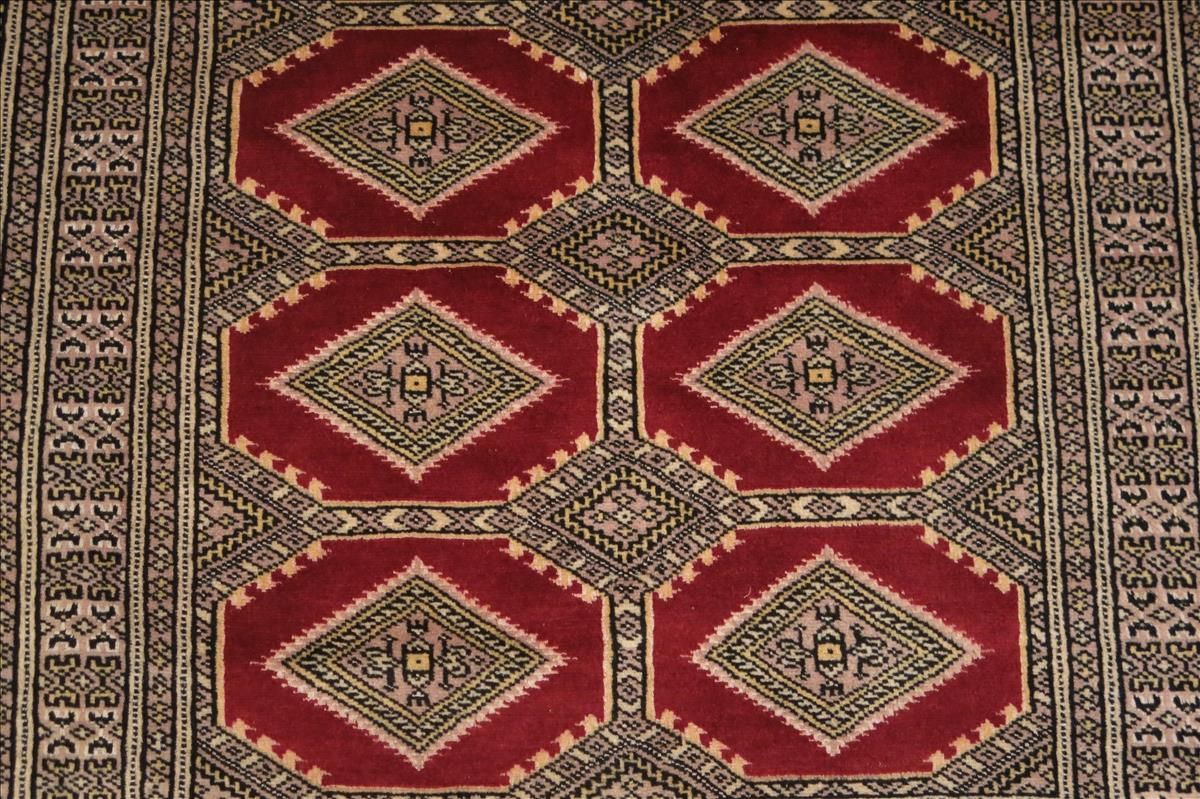 Oriental rug Jaldar Exclusive