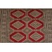 Oriental rug Jaldar Exclusive